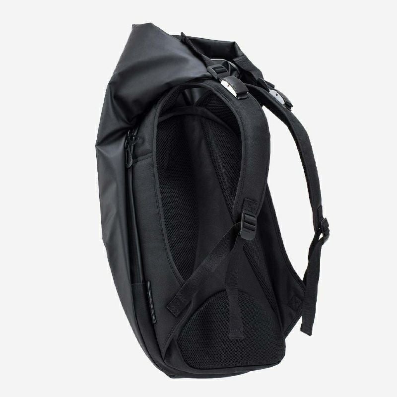 【美品】Cote&Ciel New Nile Obsidian コートエシエル Cote&Ciel（コートエシエル） コートアンドシエル 28915 New Nile
