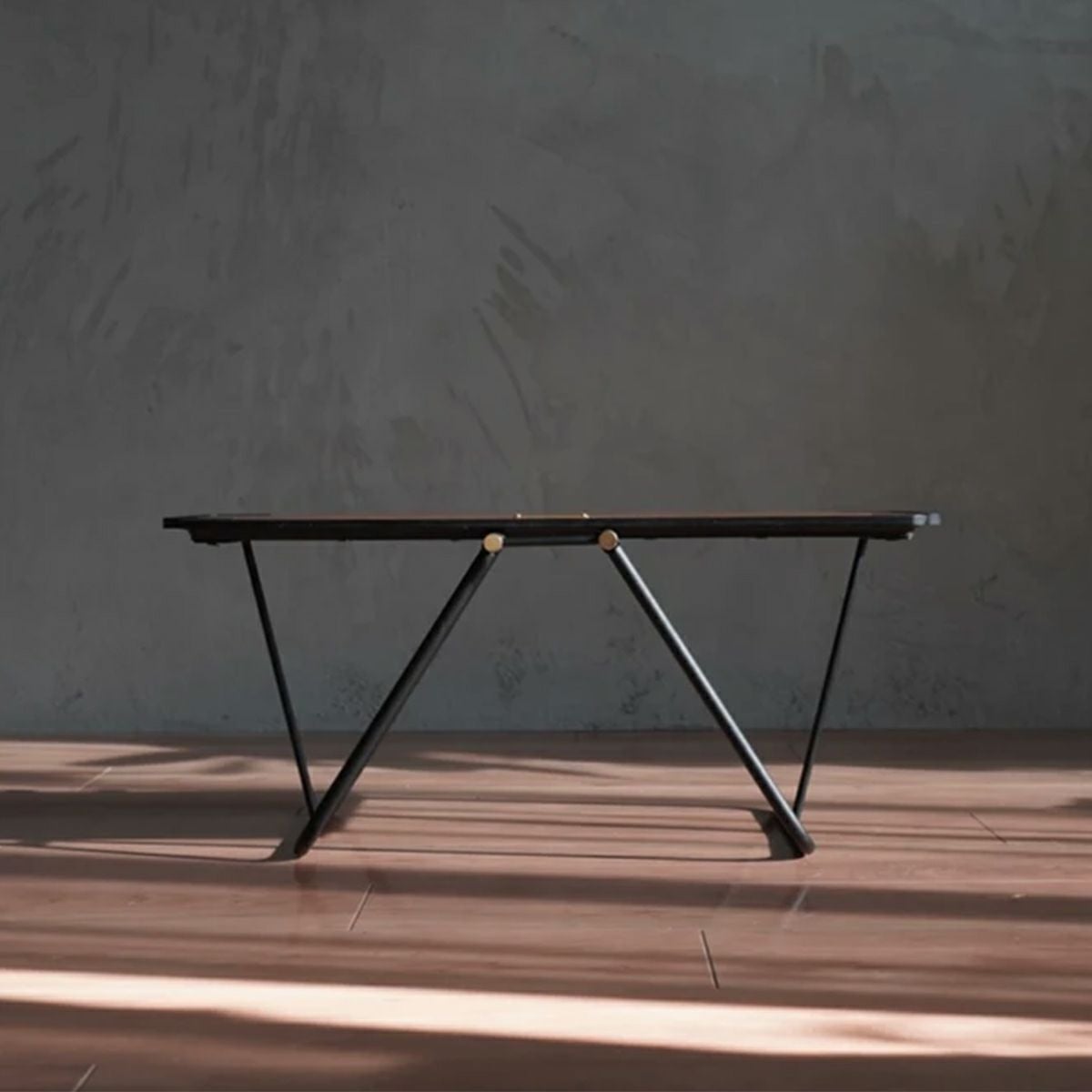 NODEL Butterfly TABLE / S | 雑貨・日用品| バッグ・アウトドア