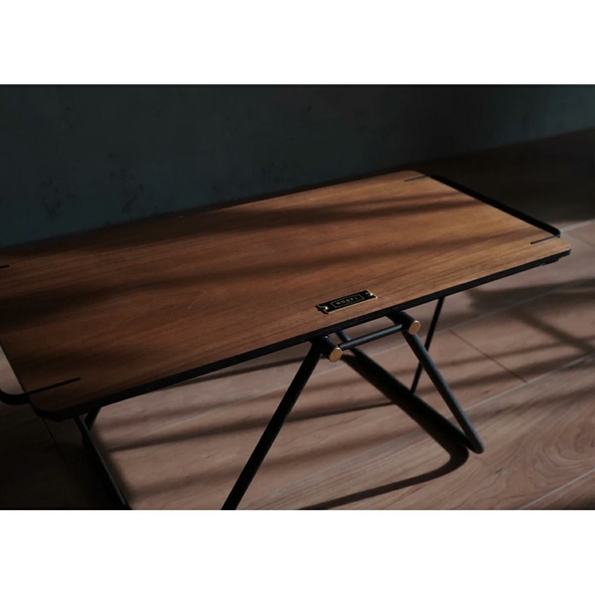 NODEL Butterfly TABLE / S | 雑貨・日用品| バッグ・アウトドア