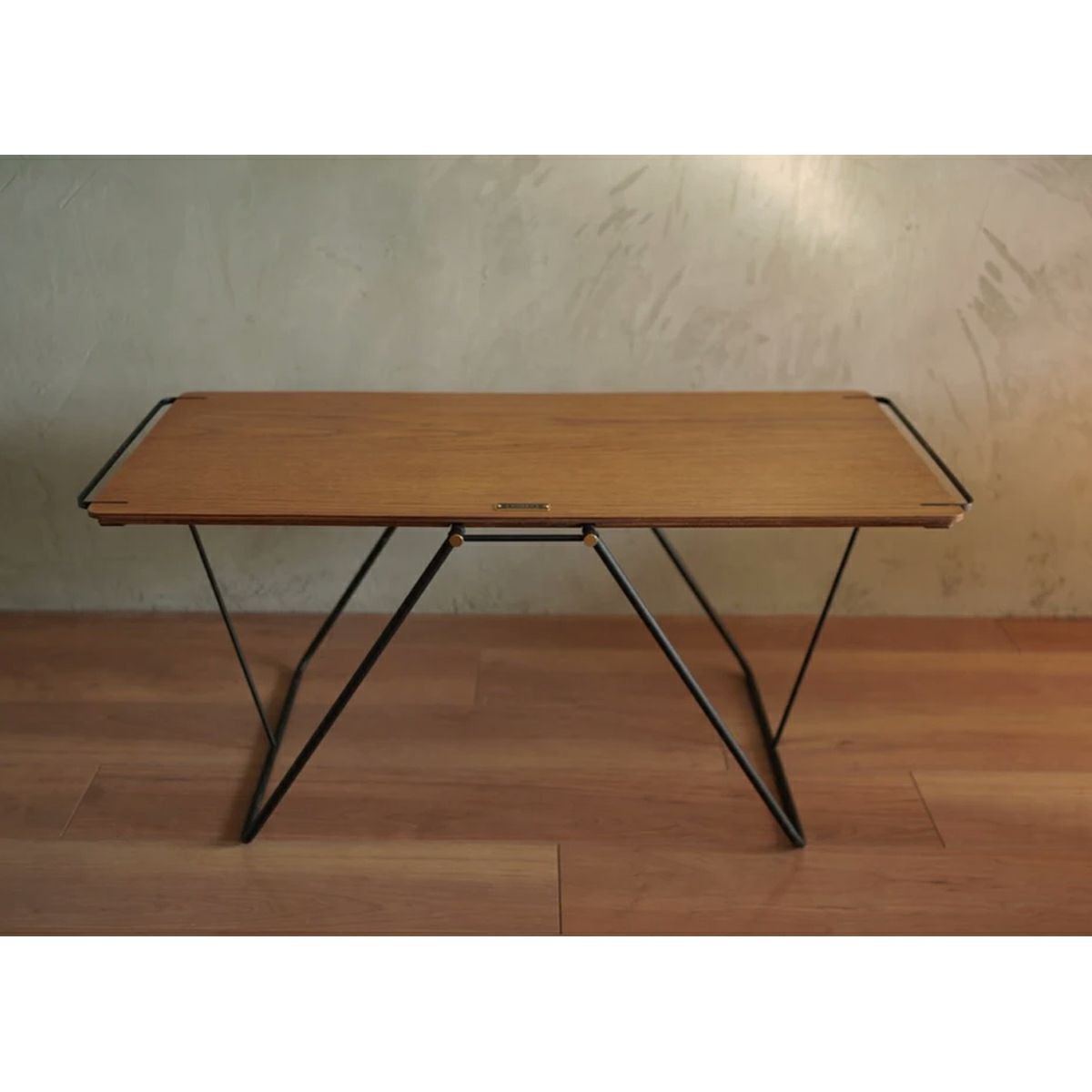 NODEL Butterfly TABLE / M | 雑貨・日用品| バッグ・アウトドア