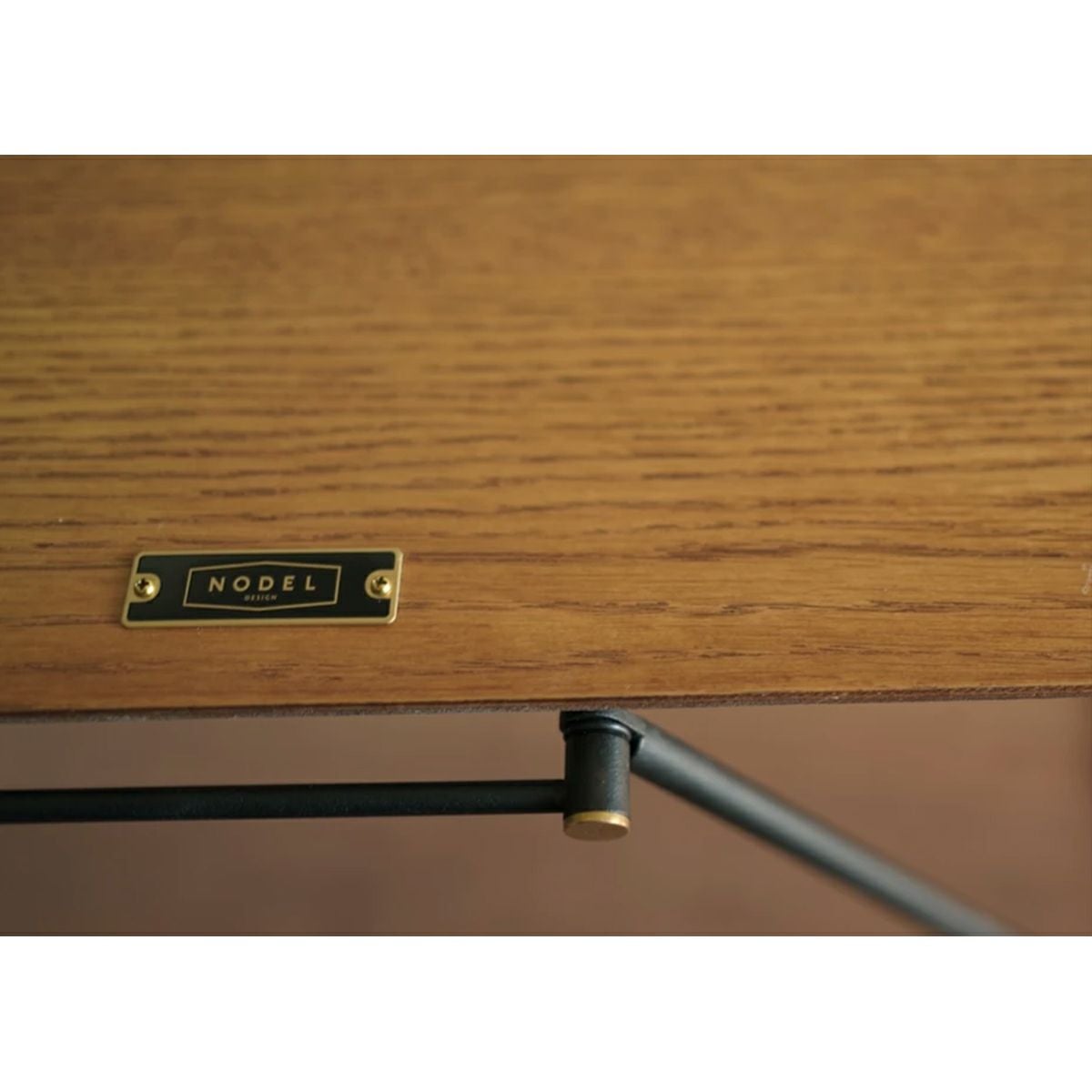 NODEL Butterfly TABLE / M | 雑貨・日用品| バッグ・アウトドア