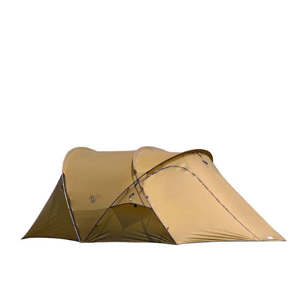 MINIMAL WORKS ミニマルワークス | アウトドア・キャンプ用品の通販