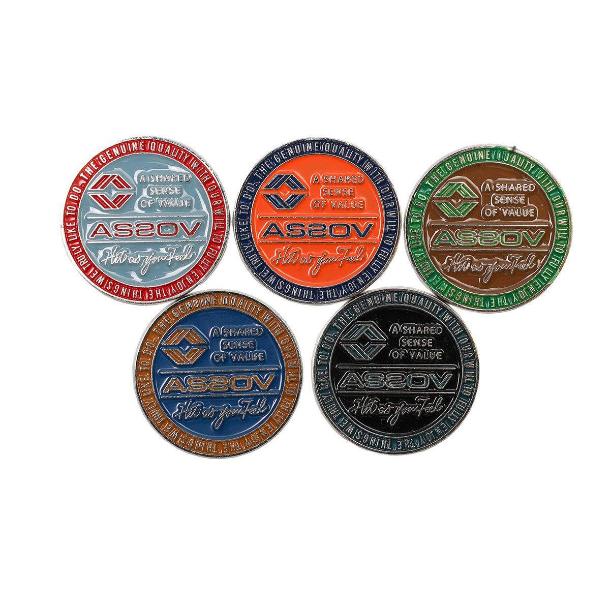 meanswhile Breathable Side Slit S/S SH