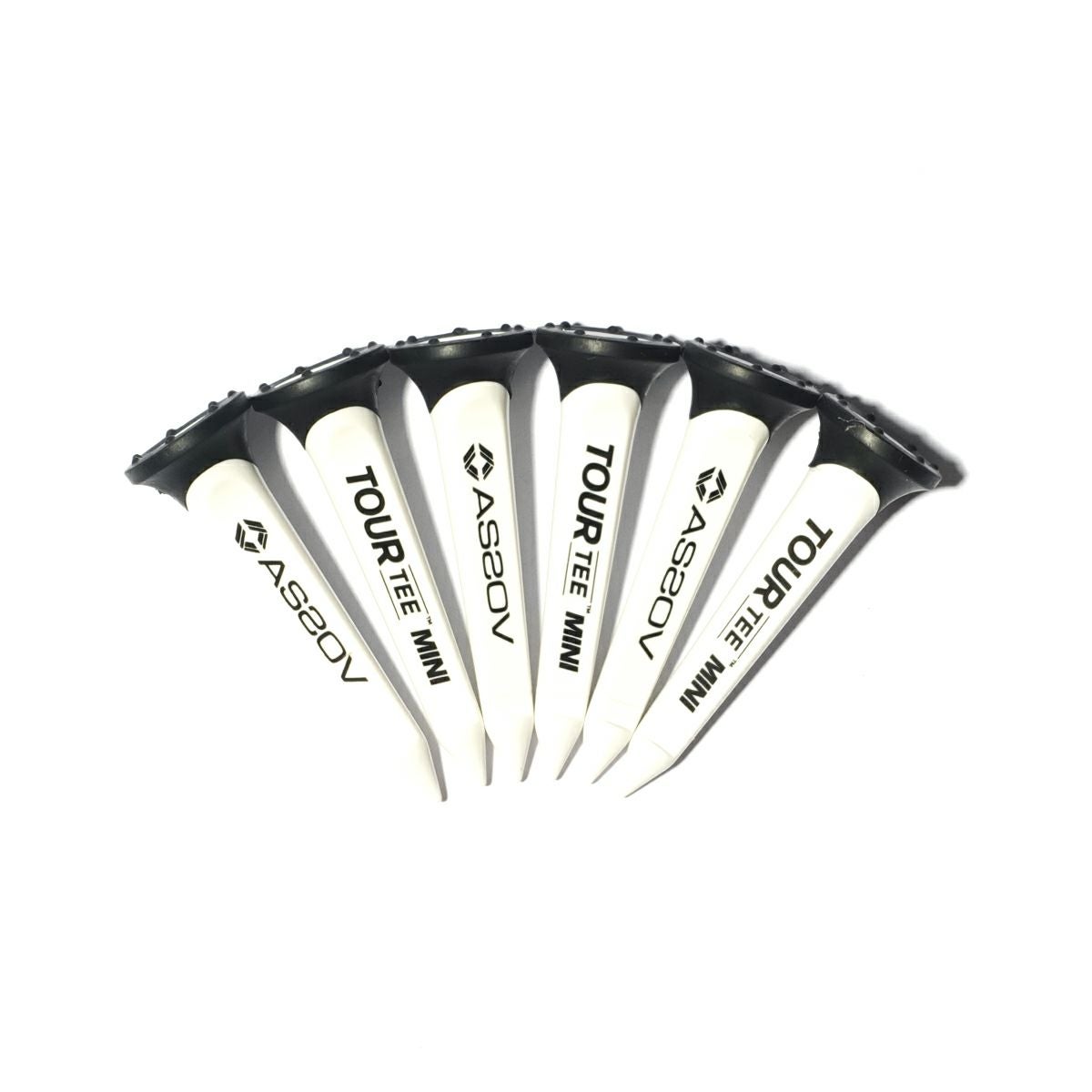 meanswhile Breathable Side Slit S/S SH