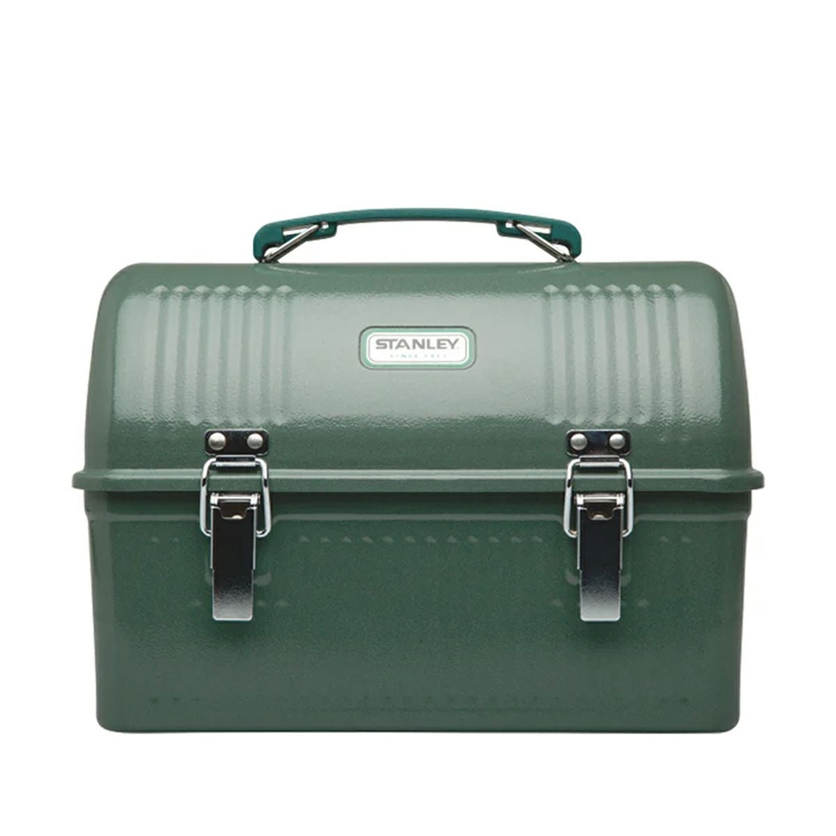 STANLEY スタンレー クラシック ランチボックス 9.4L | 雑貨・日用品