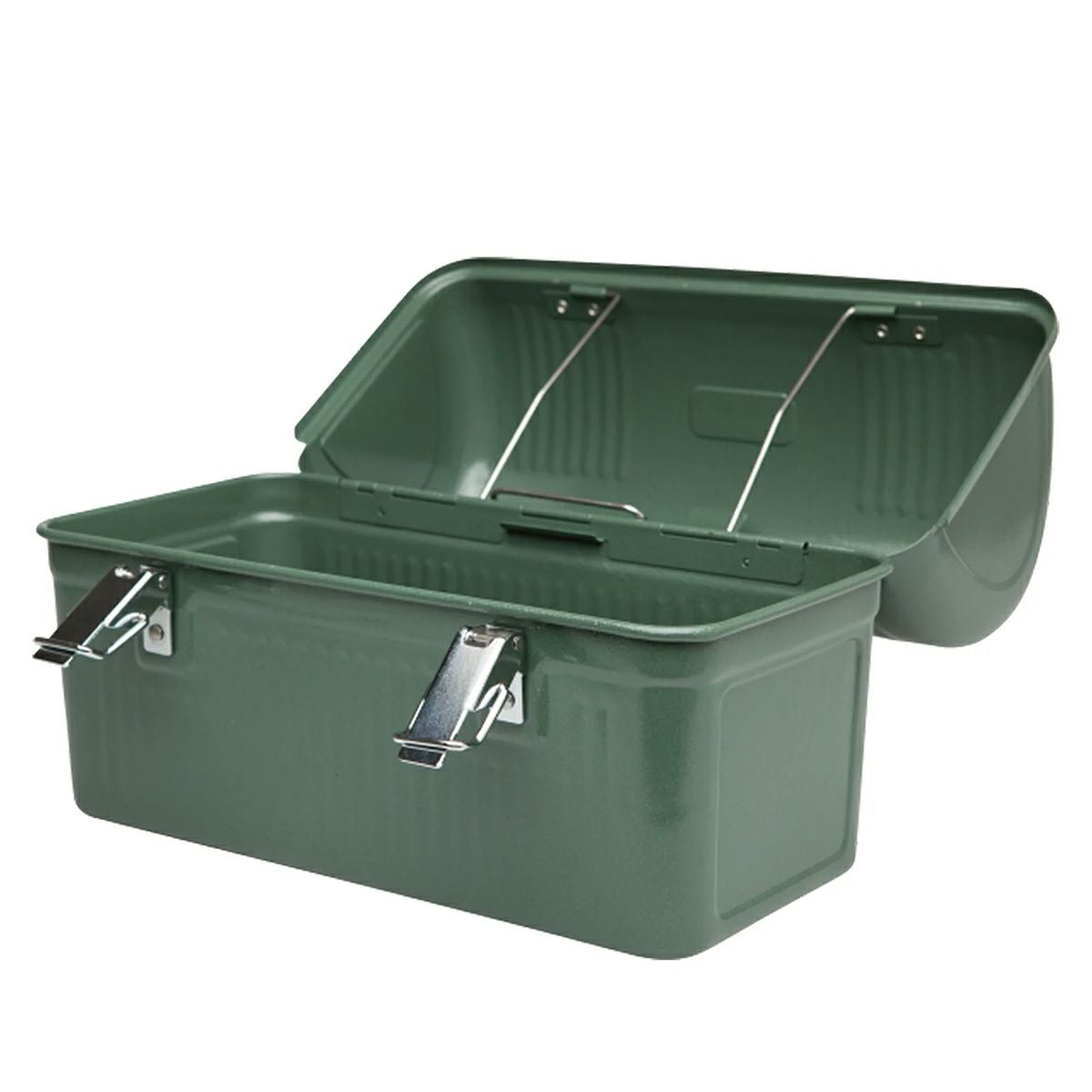 STANLEY スタンレー クラシック ランチボックス 9.4L | 雑貨・日用品
