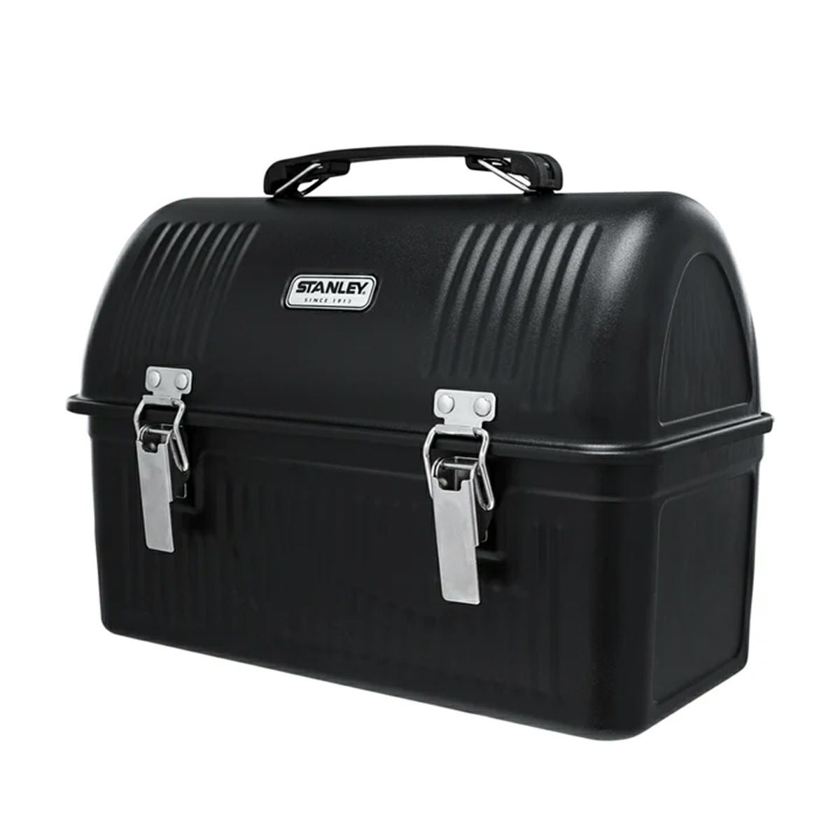 STANLEY スタンレー クラシック ランチボックス 9.4L | 雑貨・日用品