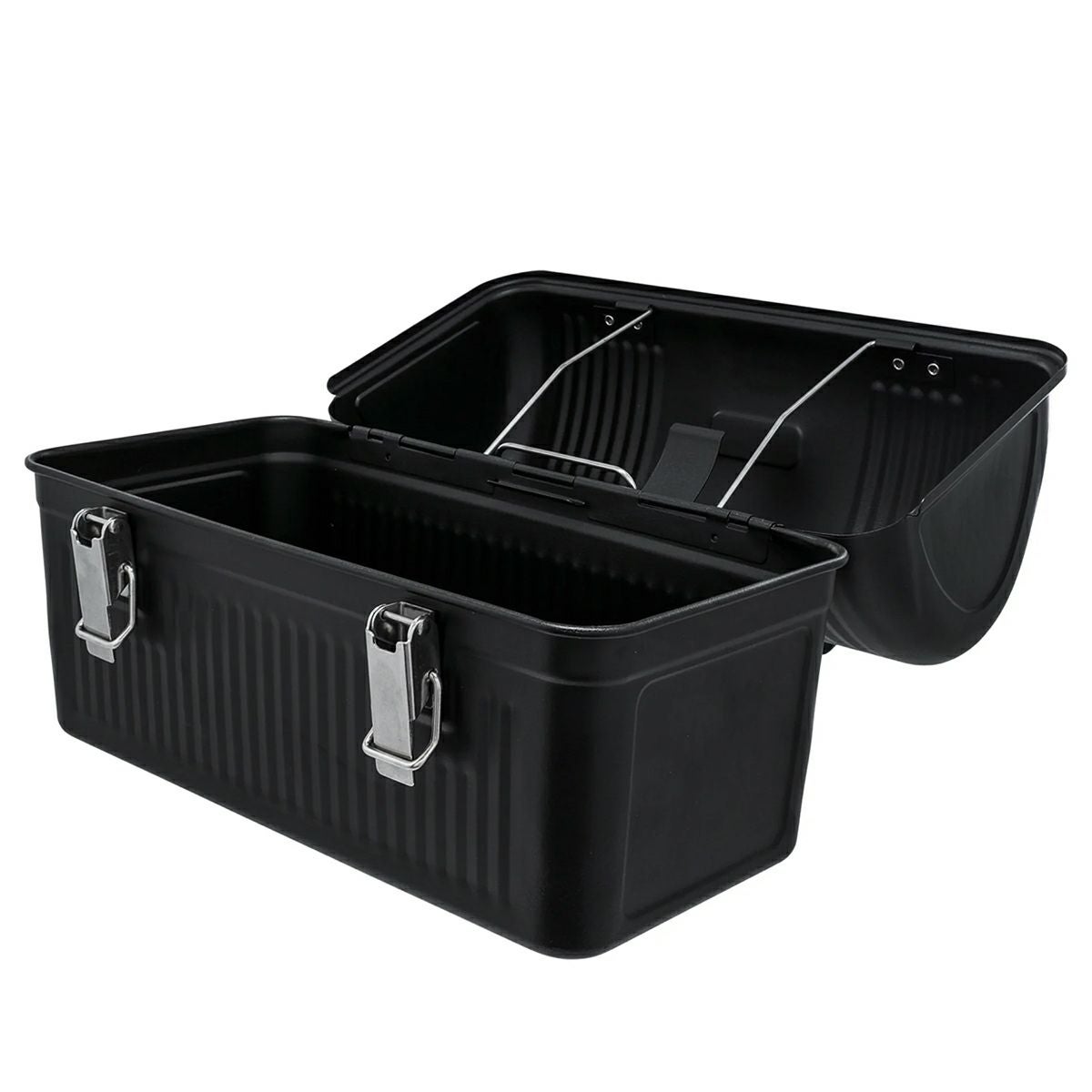 STANLEY スタンレー クラシック ランチボックス 9.4L | 雑貨・日用品
