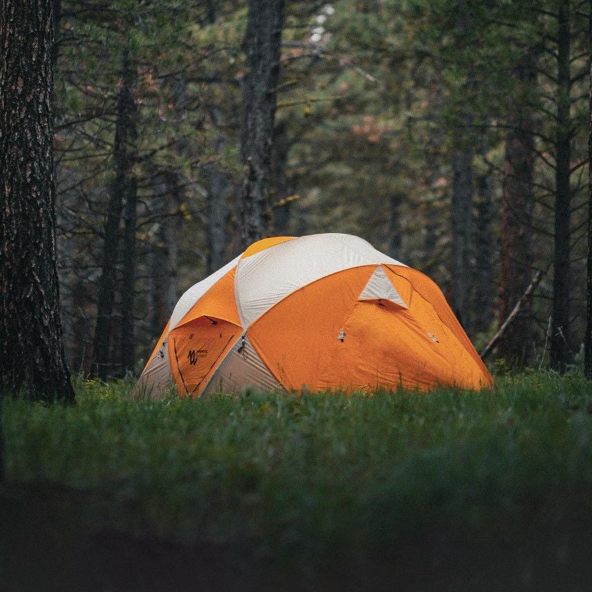 OGAWA オーナーロッジ