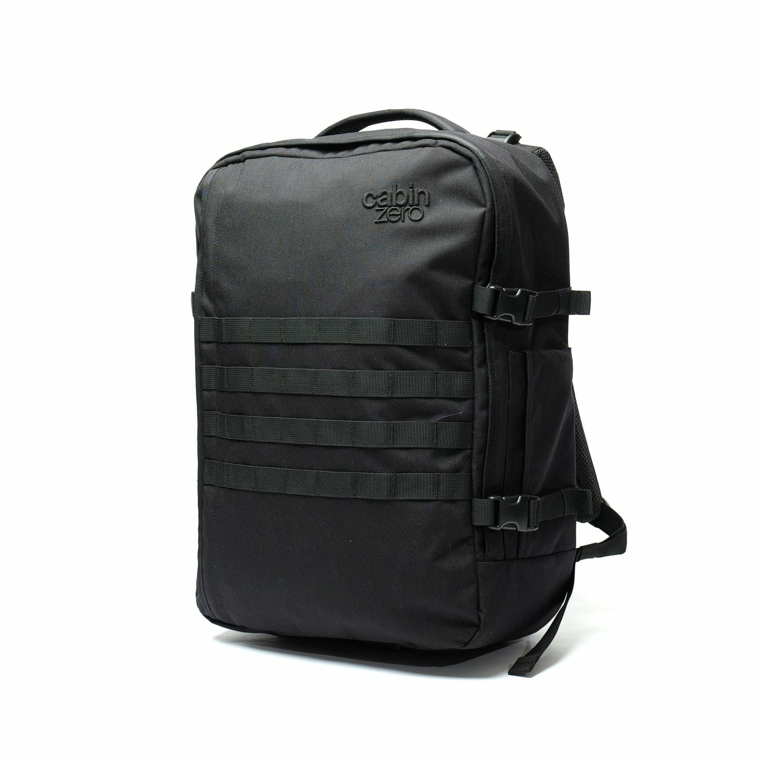 CABINZERO キャビンゼロ - MILITARY STYLE 44L | バッグ・ファッション