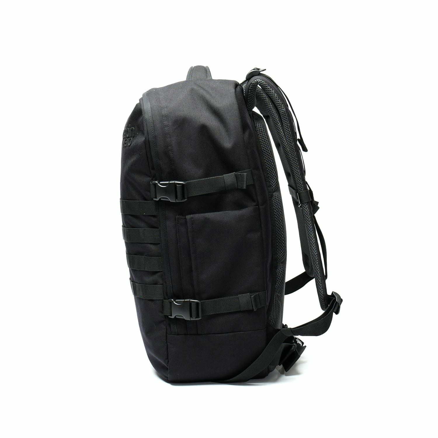 CABINZERO キャビンゼロ - MILITARY STYLE 44L | バッグ・ファッション