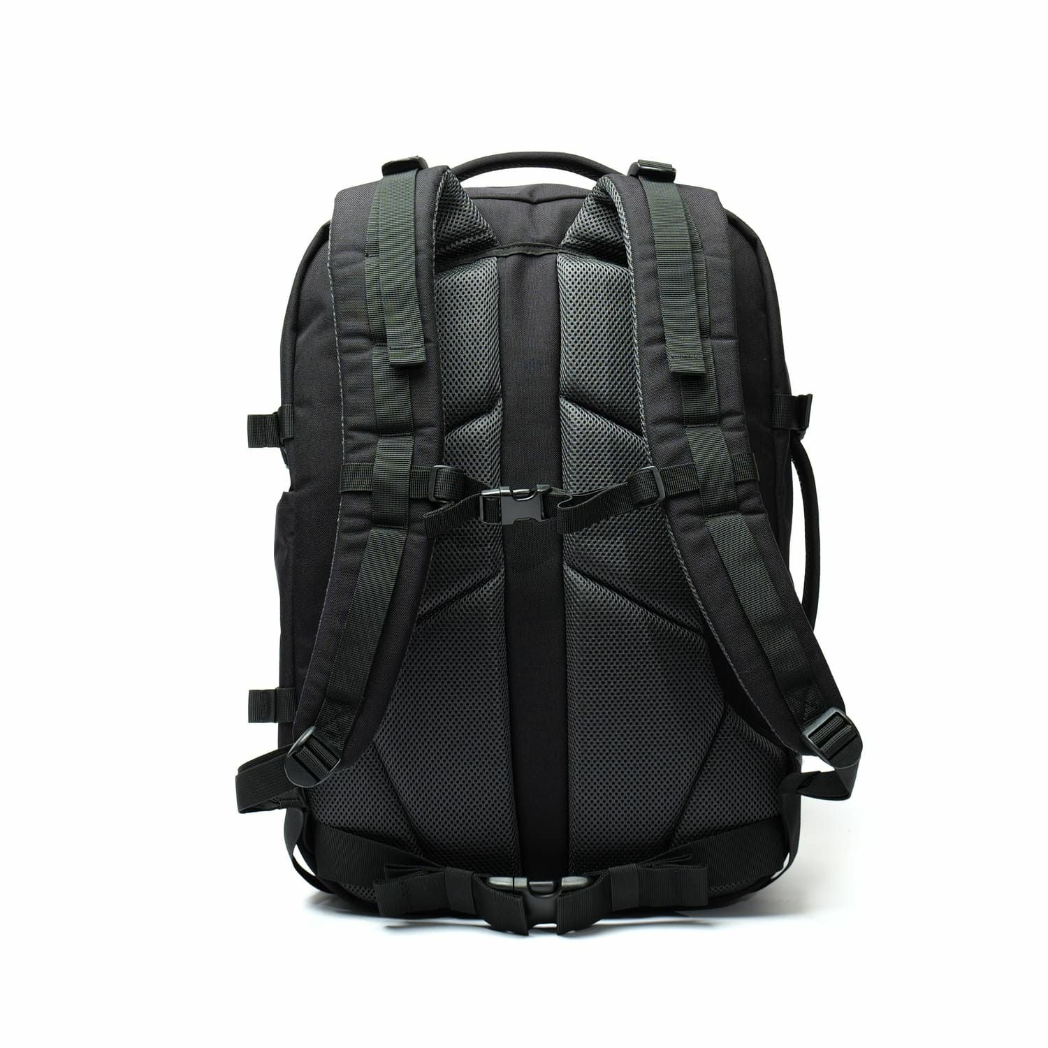 CABINZERO キャビンゼロ - MILITARY STYLE 44L | バッグ・ファッション