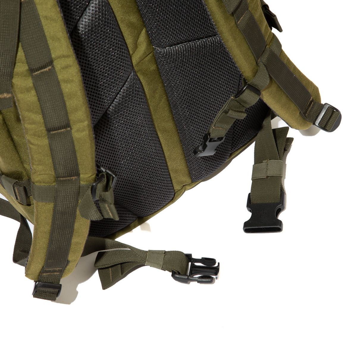 CABINZERO キャビンゼロ - MILITARY STYLE 44L | バッグ・ファッション