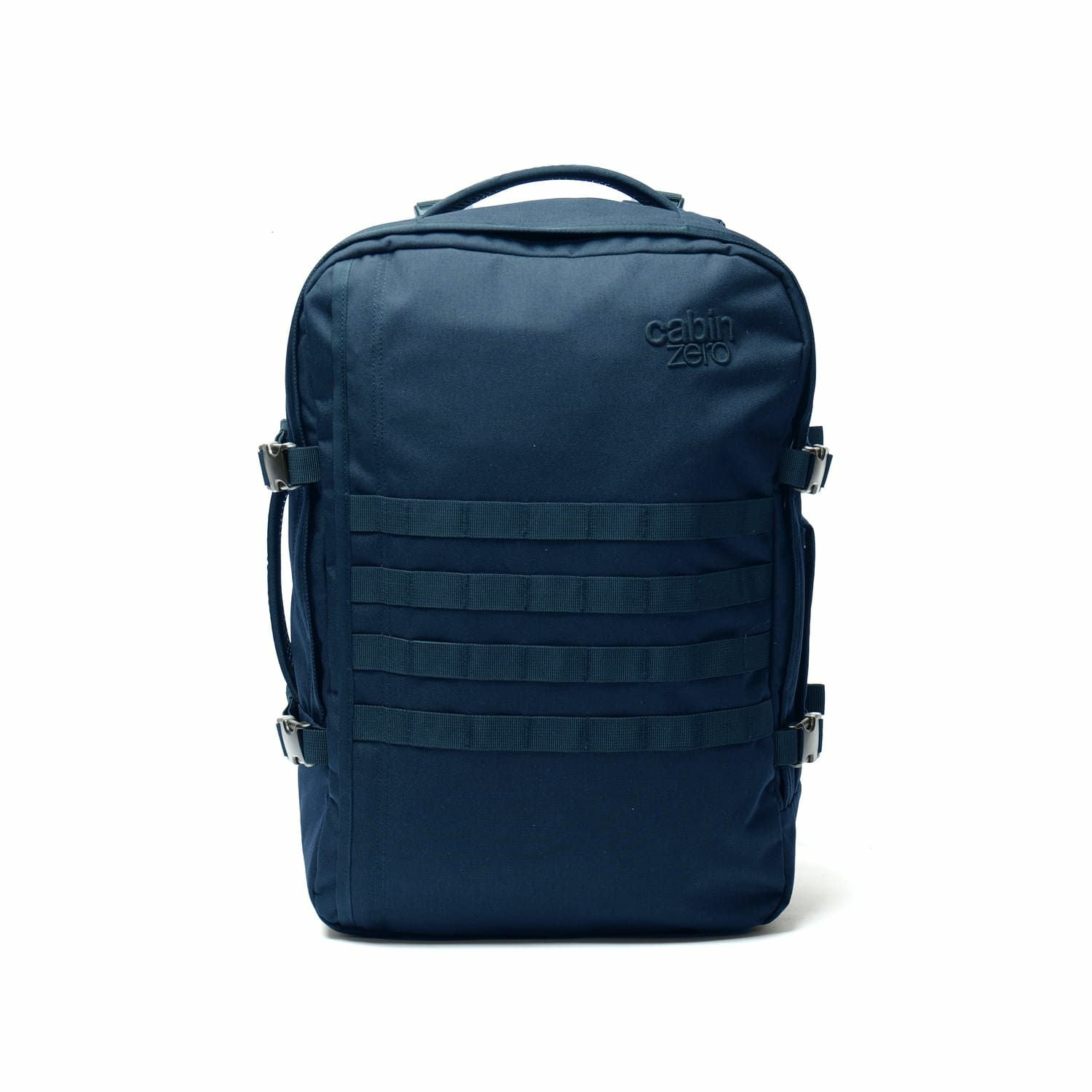 CABINZERO キャビンゼロ - MILITARY STYLE 44L | バッグ・ファッション