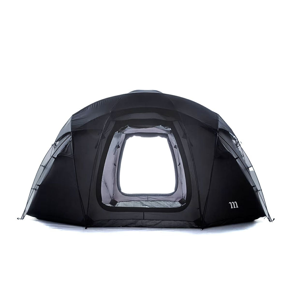 Muraco ムラコ KRAKEN TENT SHELTER クラーケン テント 5人用
