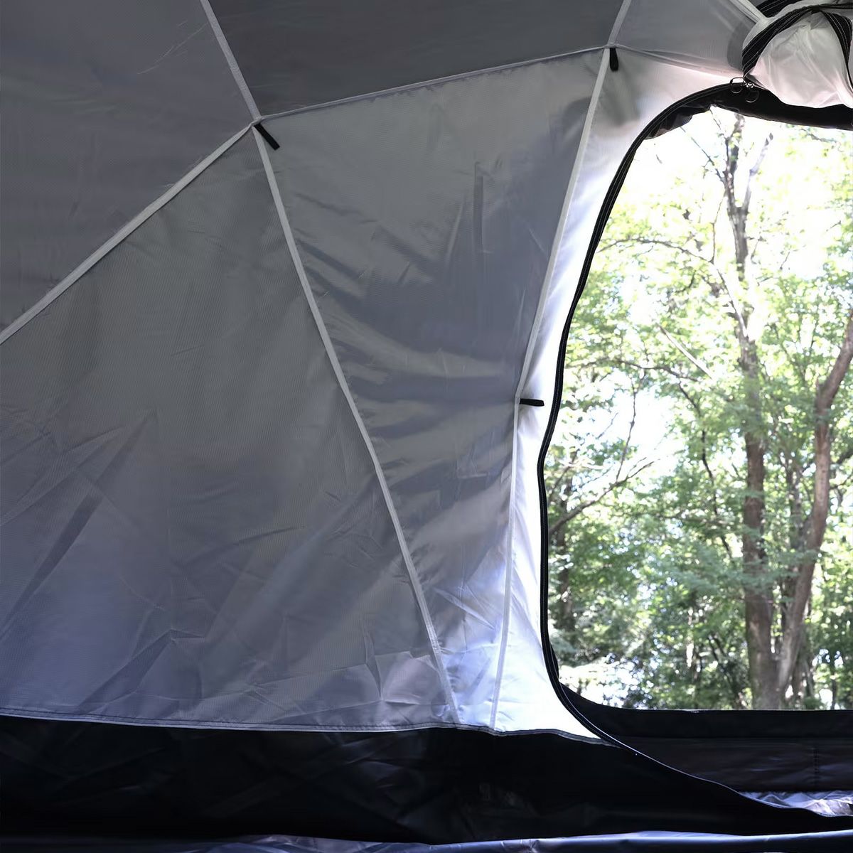 Muraco ムラコ INNER TENT for KRAKEN インナーテント | アウトドア