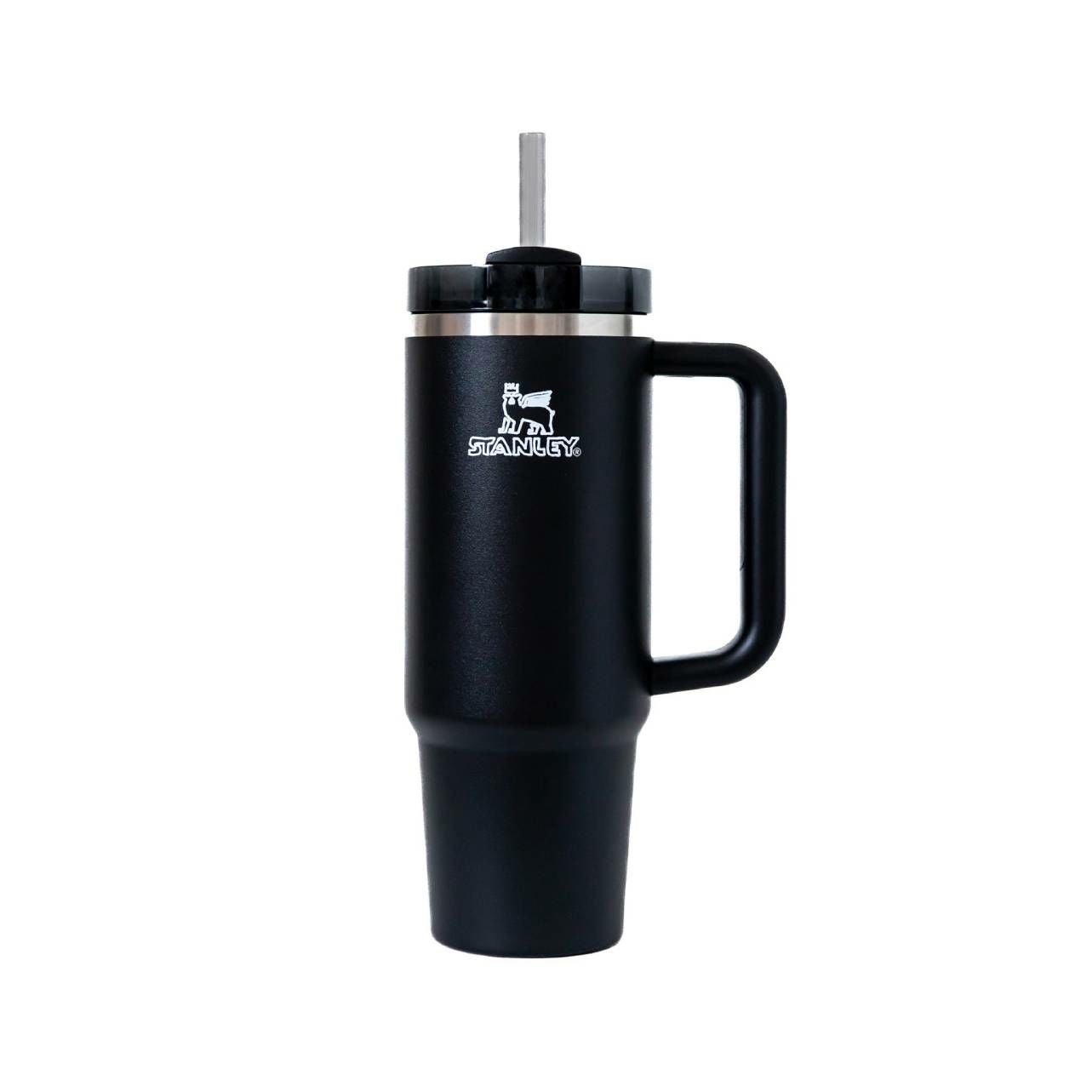 STANLEY スタンレー 真空クエンチャー NAIJEL GRAPH 0.88L ナイジェル