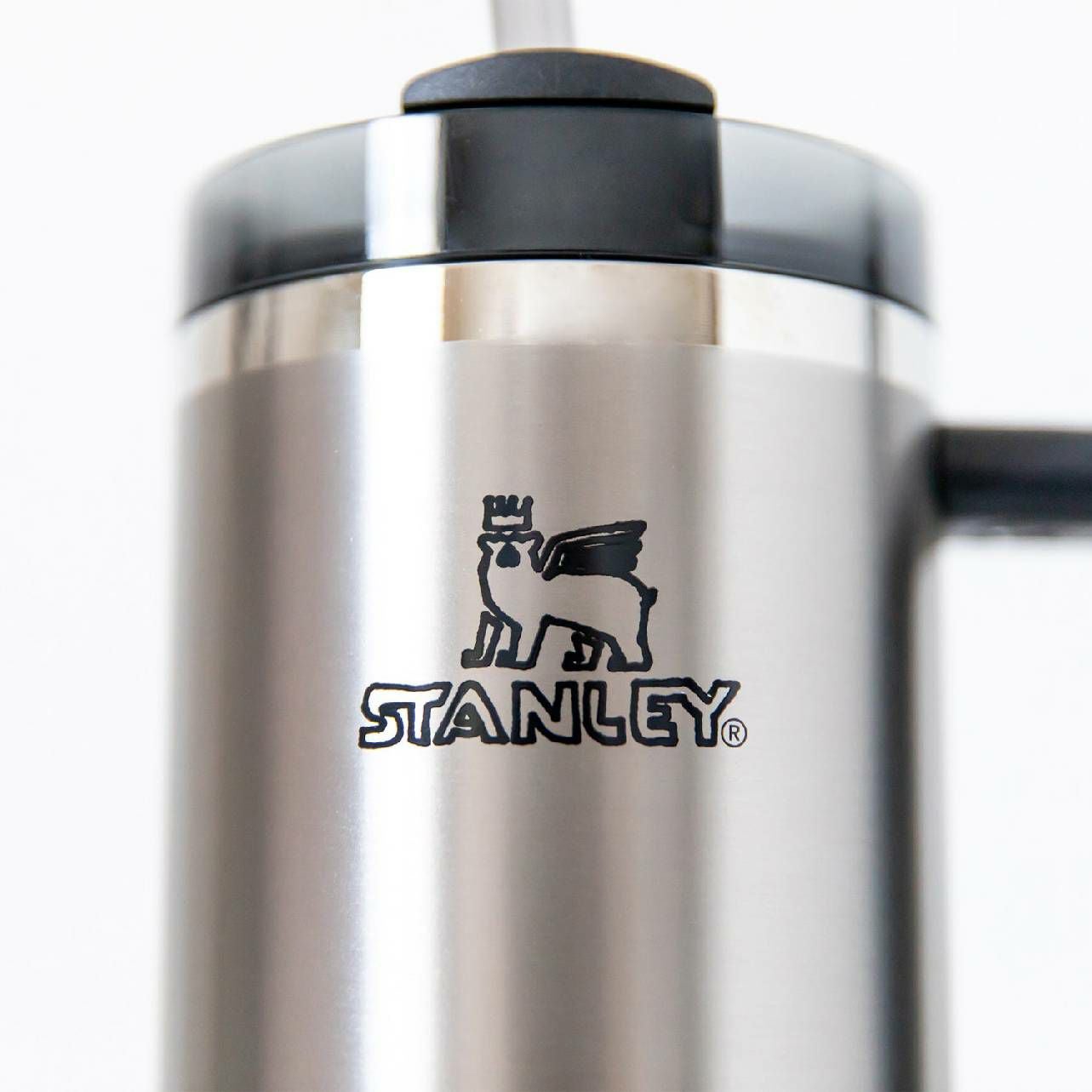 STANLEY スタンレー 真空クエンチャー NAIJEL GRAPH 0.88L ナイジェル