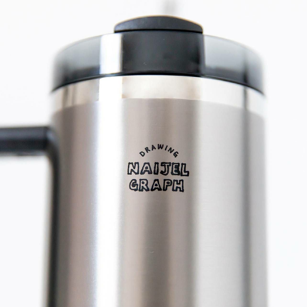 STANLEY スタンレー 真空クエンチャー NAIJEL GRAPH 0.88L ナイジェル