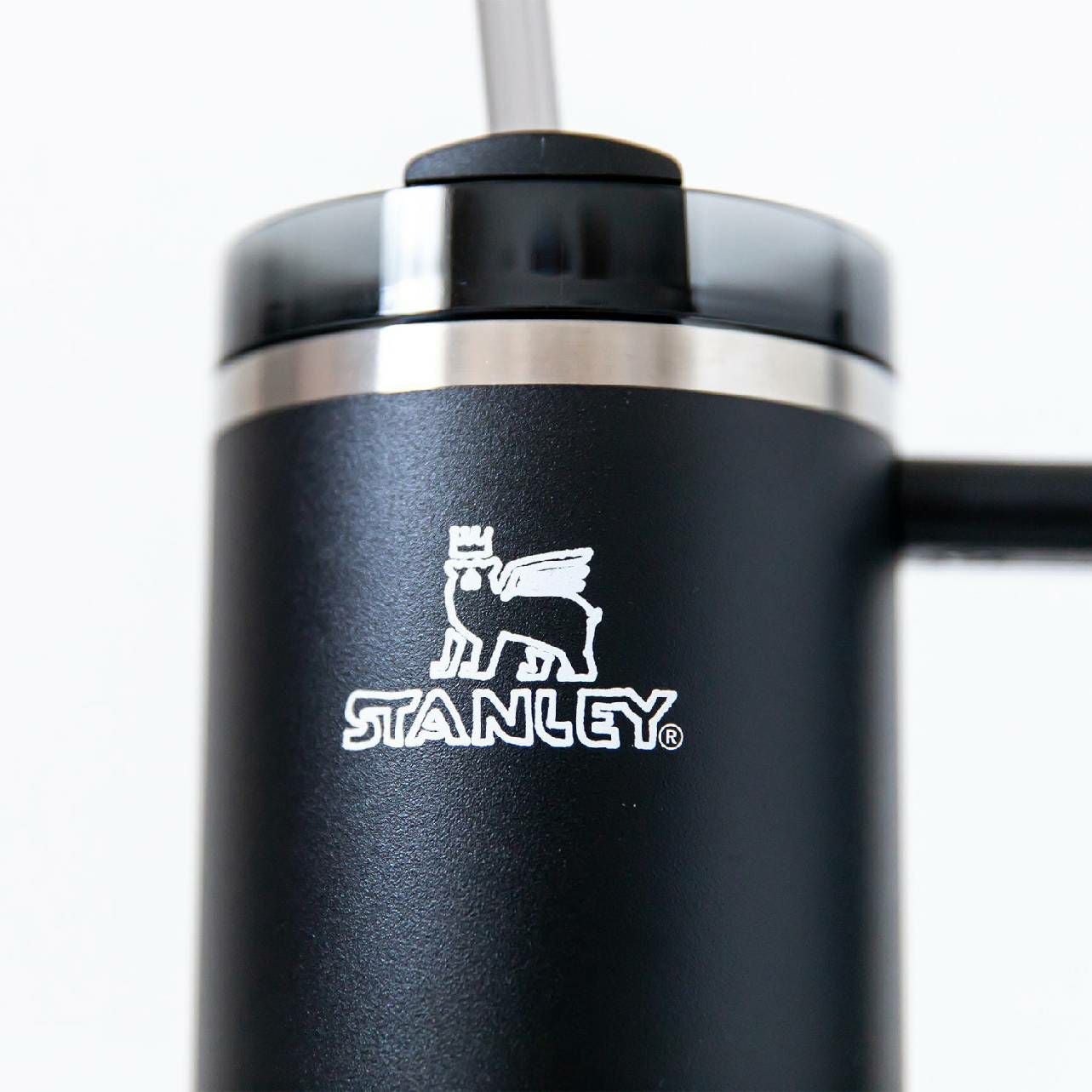 STANLEY スタンレー 真空クエンチャー NAIJEL GRAPH 0.88L ナイジェル