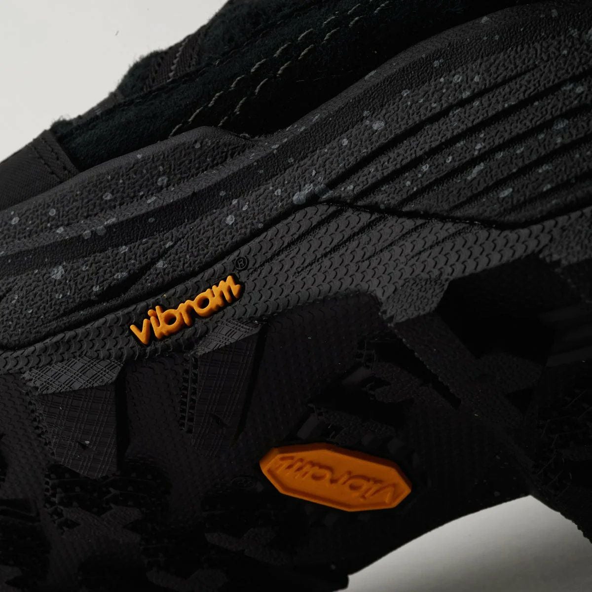 Flower MOUNTAIN FALCON