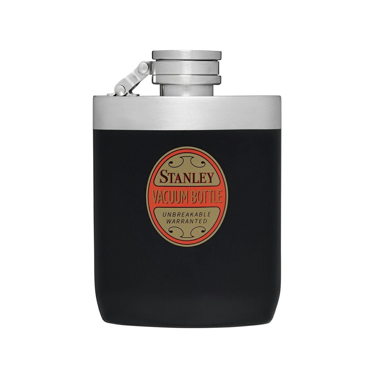 STANLEY スタンレー マイルストーン マスターフラスコ0.23L マット