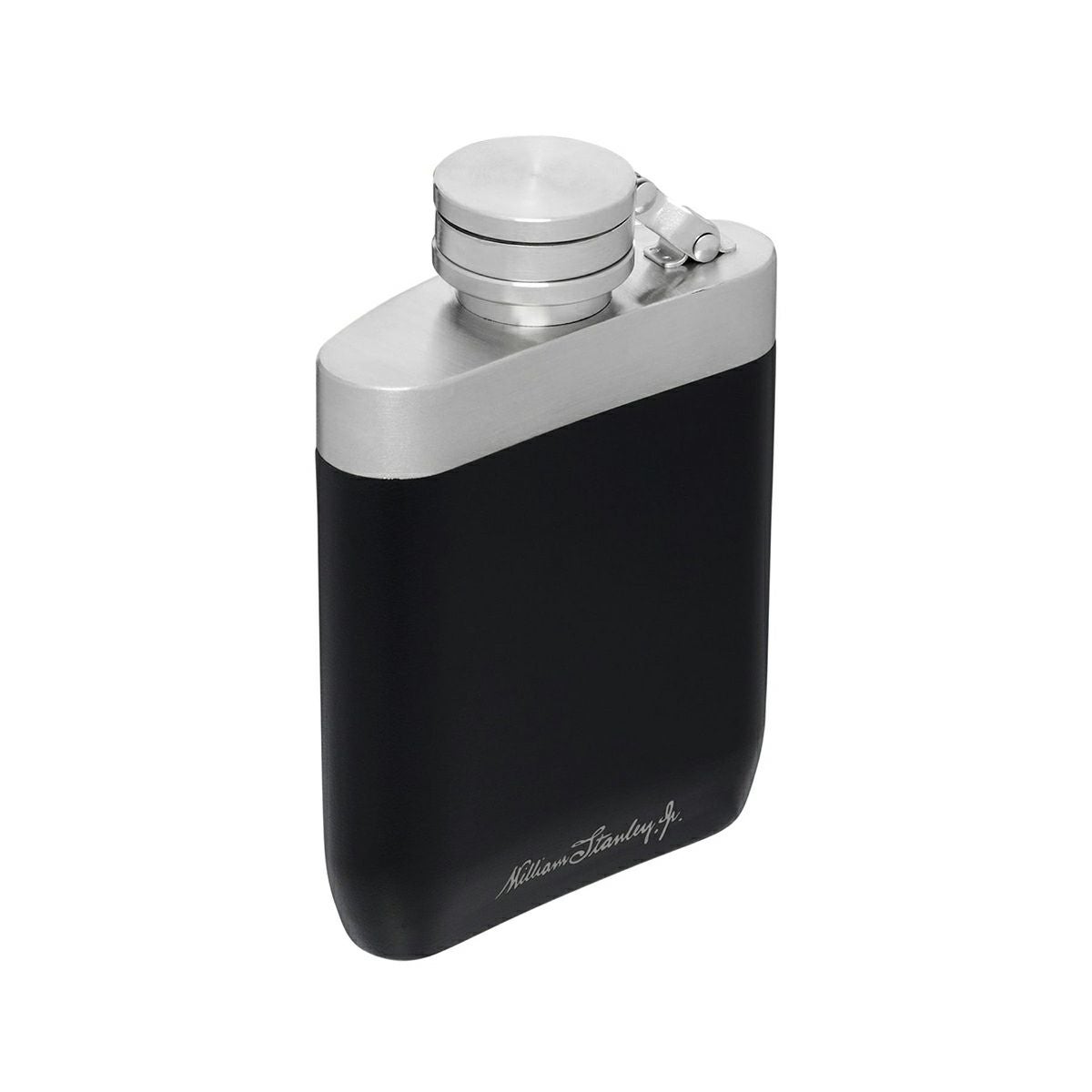 STANLEY スタンレー マイルストーン マスターフラスコ0.23L マット