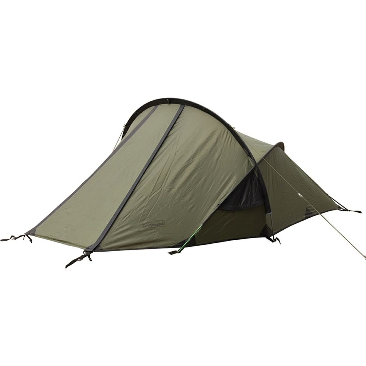 Snugpak テント 000000006415-01.jpg?size=org&t