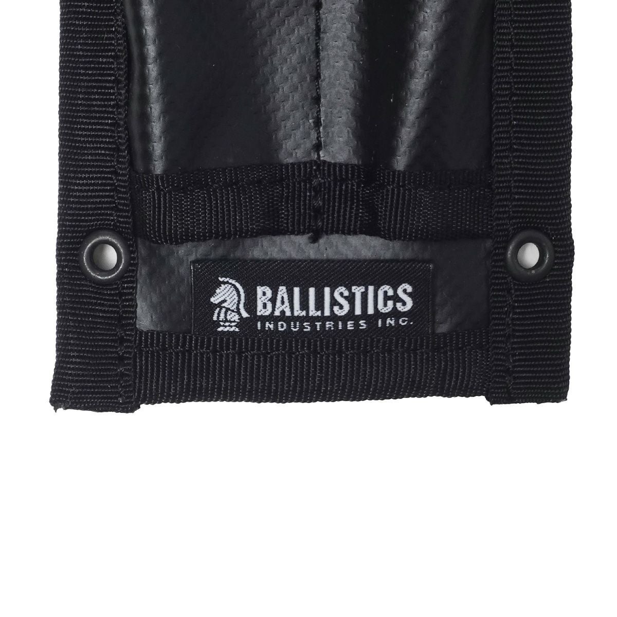サンゾー工務店×Ballistics レクターケース | アウトドア・キャンプ