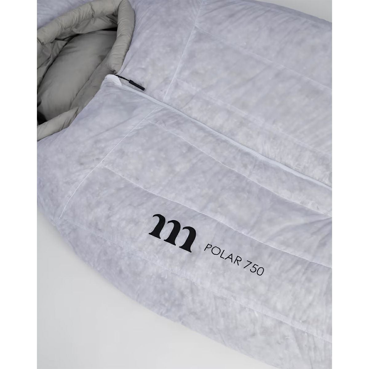 サンゾー工務店 1