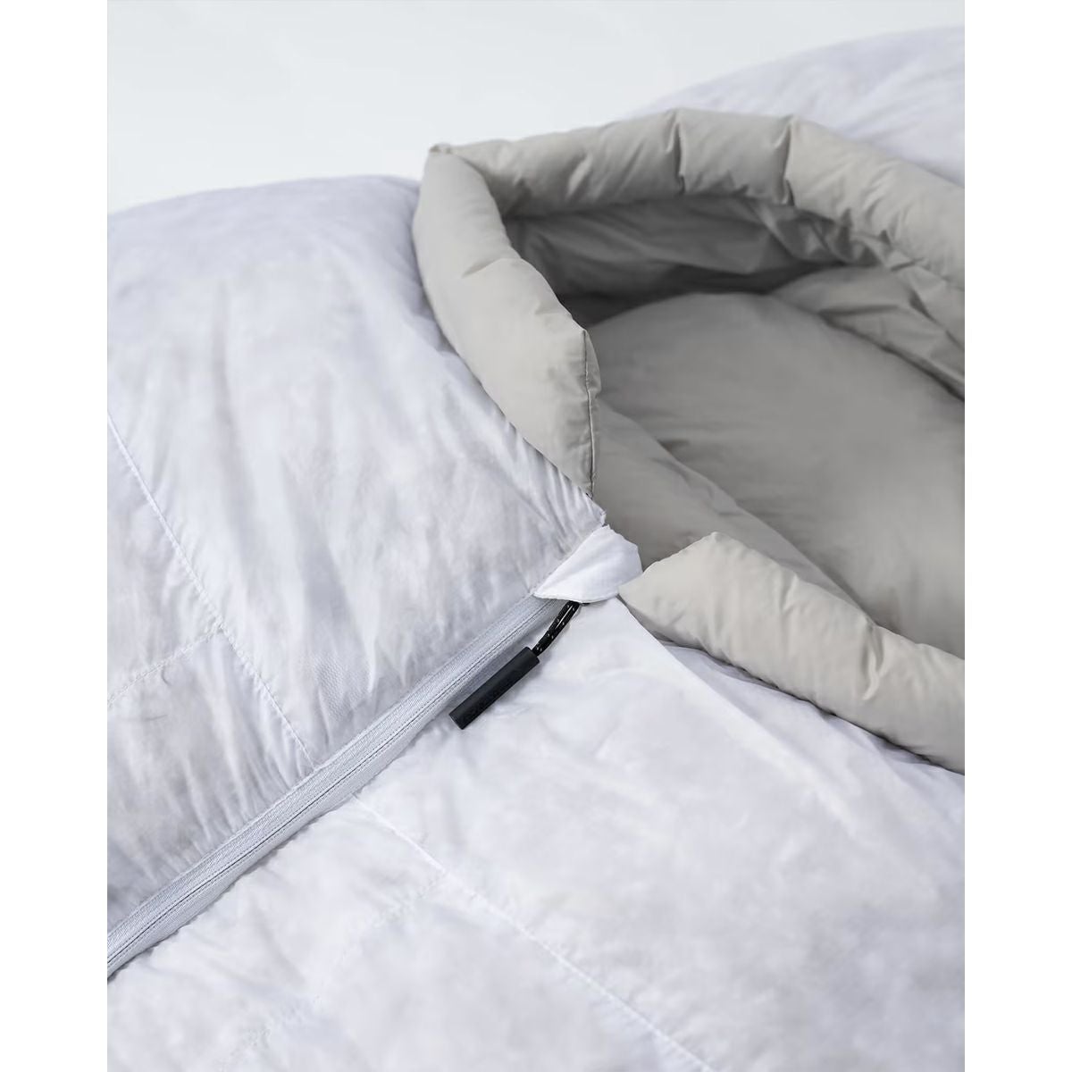 サンゾー工務店 IRON TABLE アイアンテーブル フィールドイメージ