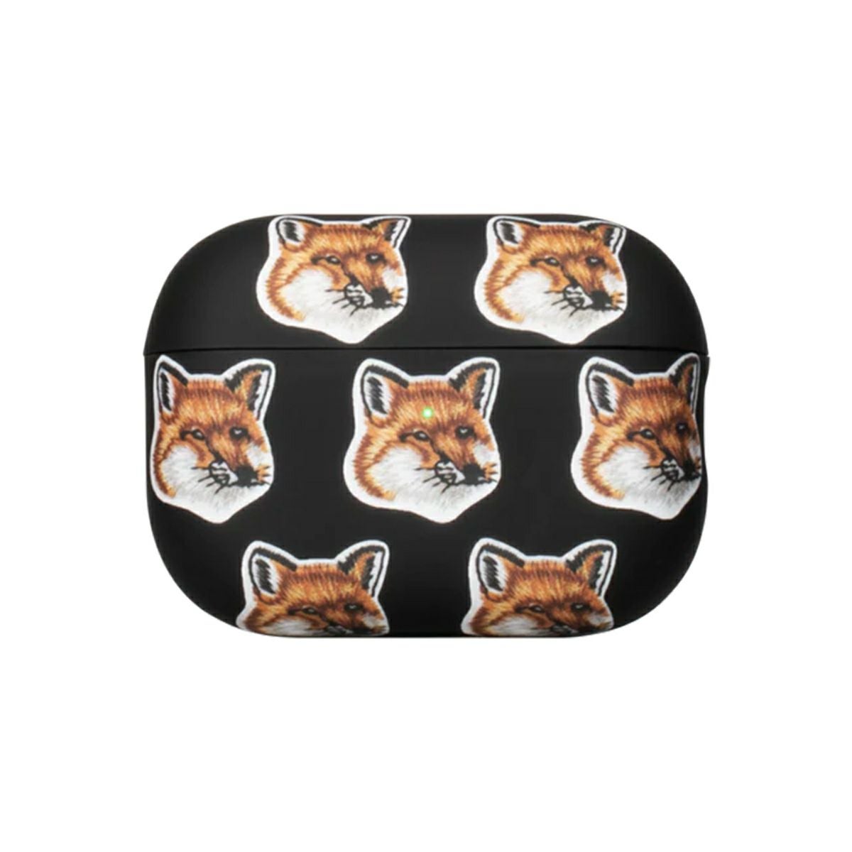 NATIVE UNION MAISON KITSUNÉ メゾンキツネ