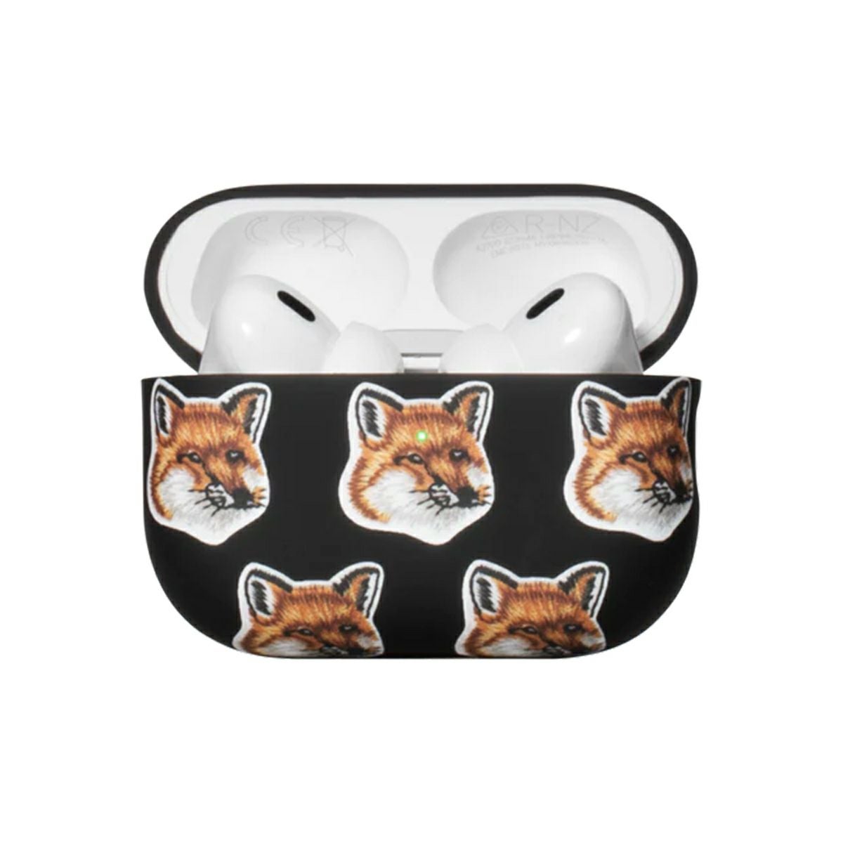 NATIVE UNION MAISON KITSUNÉ メゾンキツネ