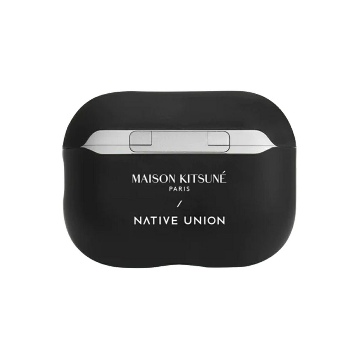 NATIVE UNION MAISON KITSUNÉ メゾンキツネ