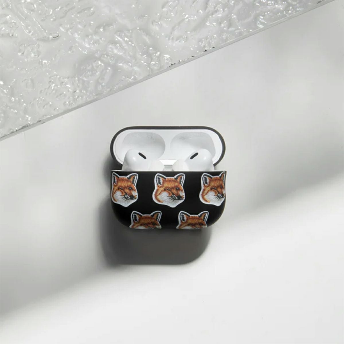 NATIVE UNION MAISON KITSUNÉ メゾンキツネ