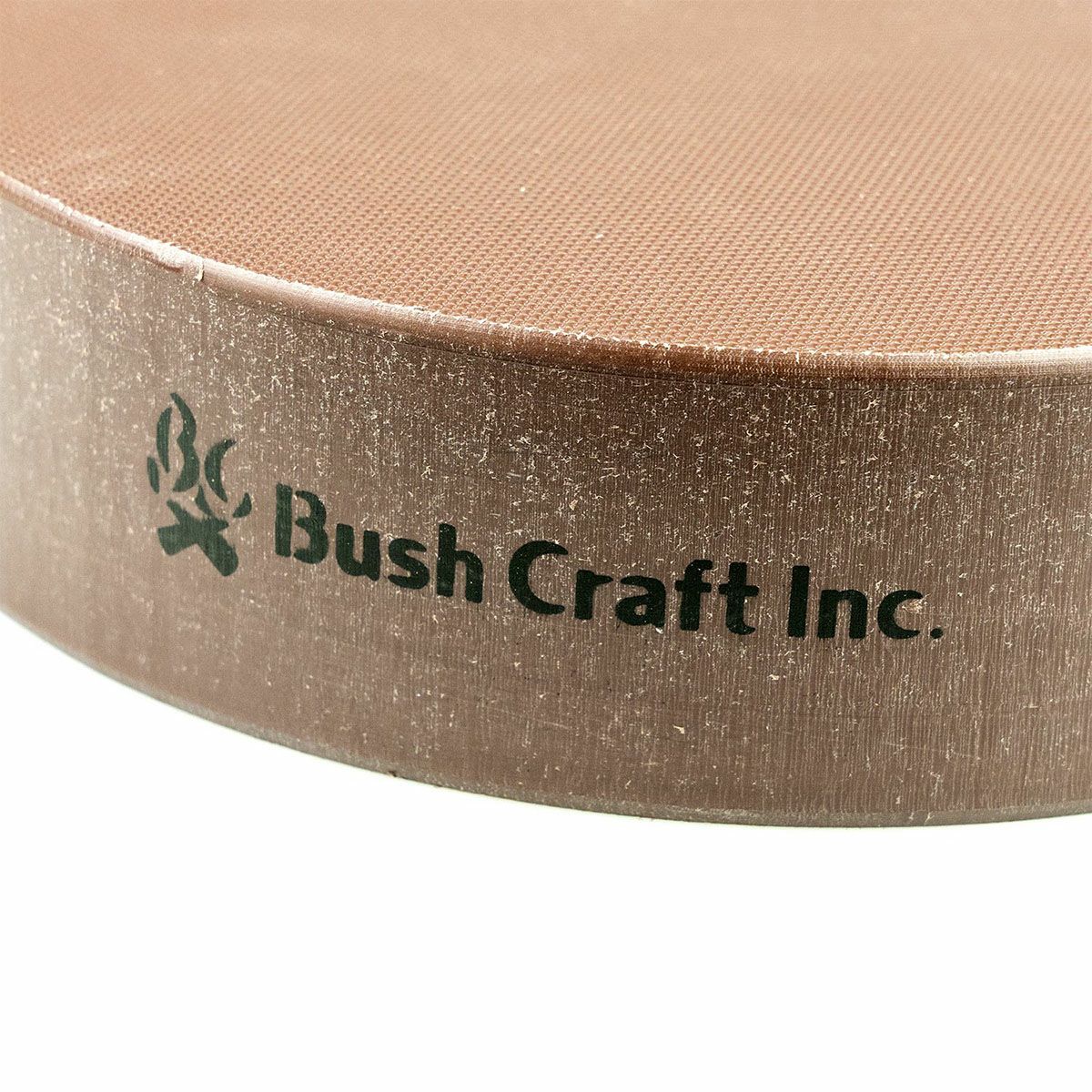 Bush Craft Inc. ブッシュクラフト/薪割台 | アウトドア・キャンプ