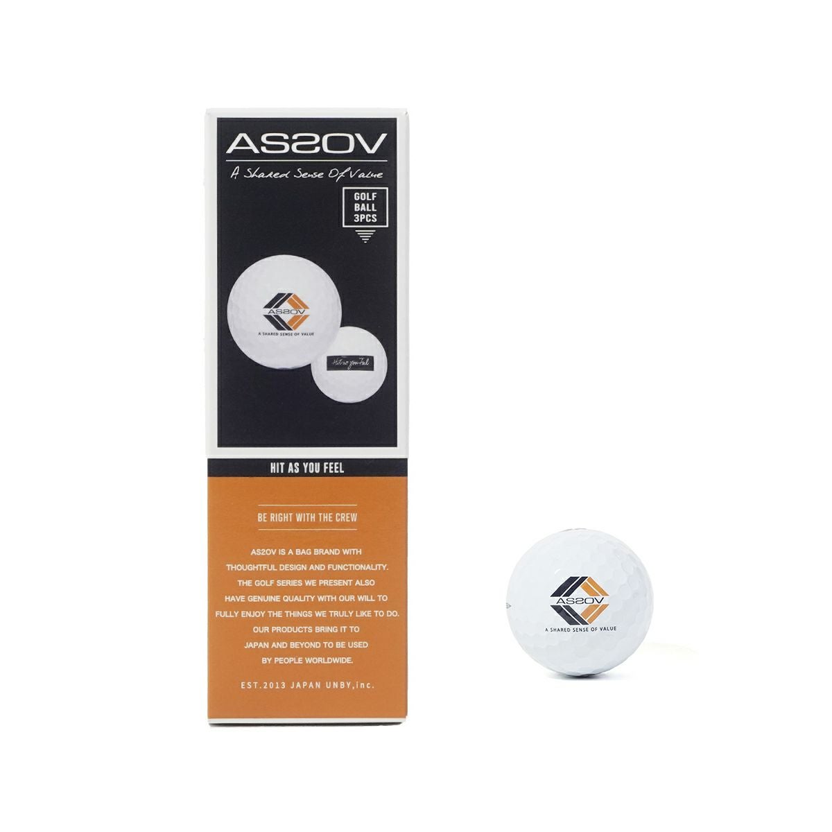 meanswhile Breathable Side Slit S/S SH