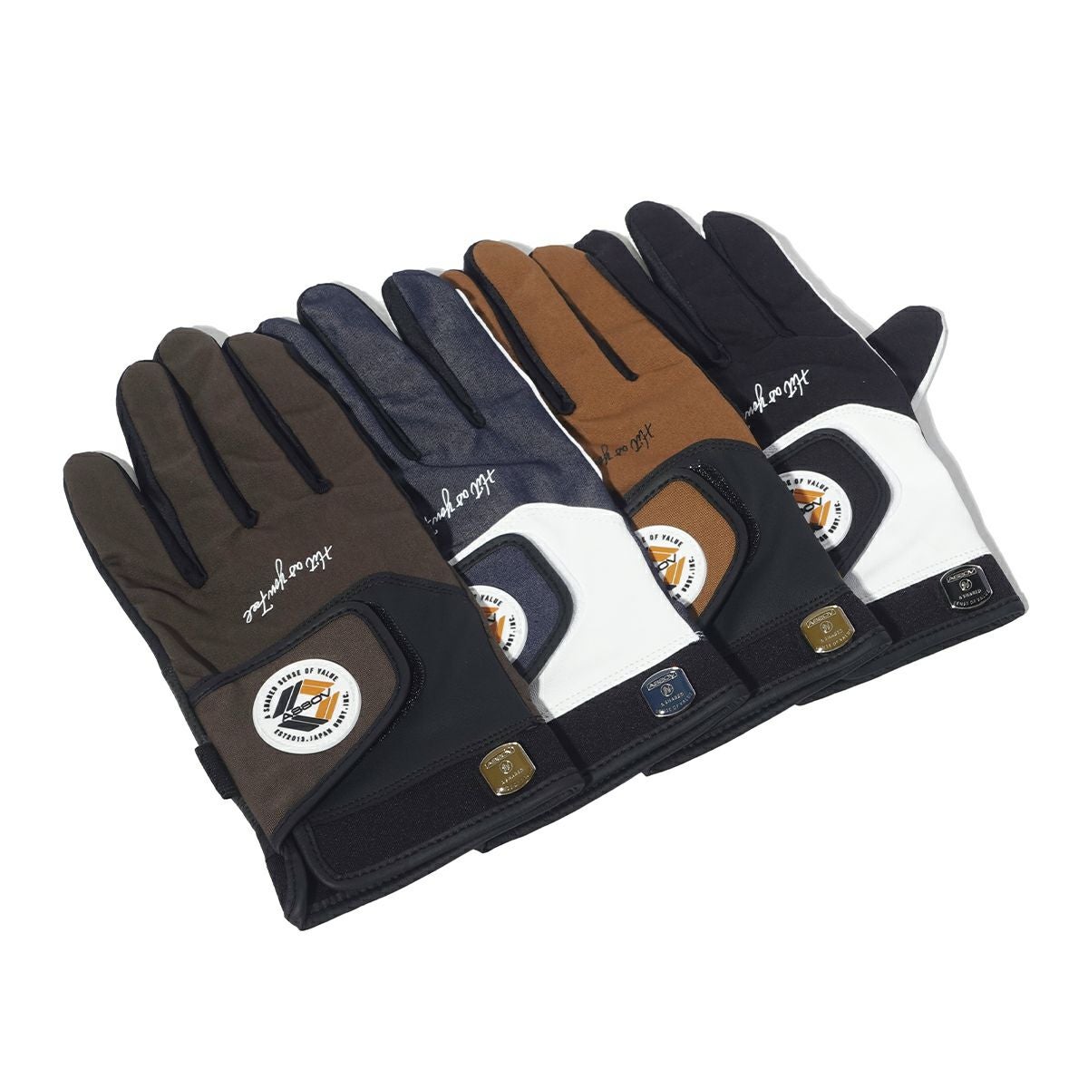 meanswhile Breathable Side Slit S/S SH