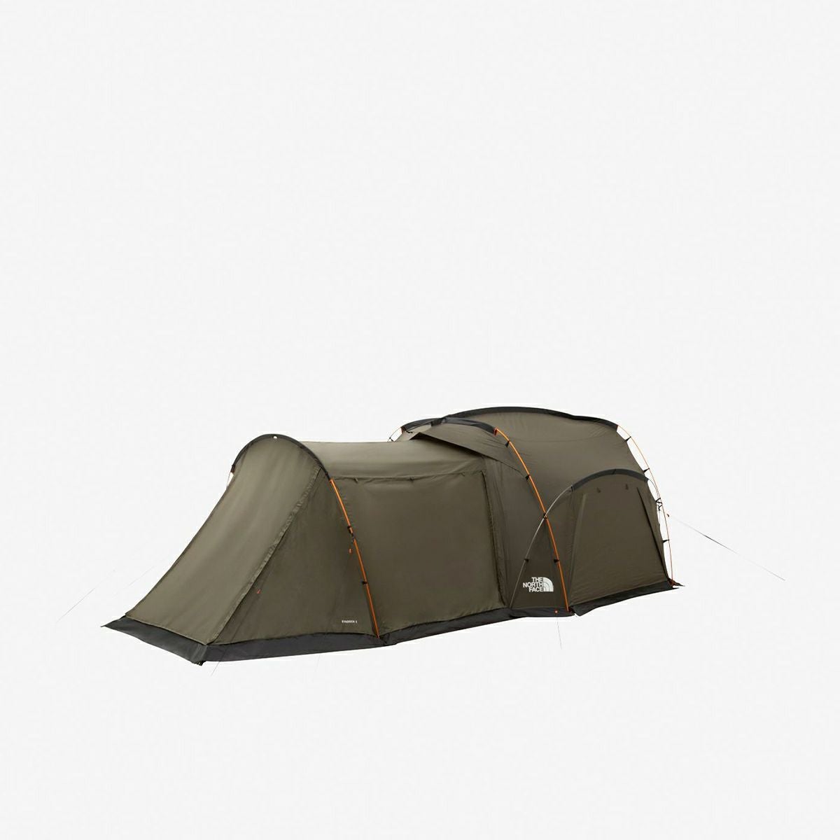THE NORTH FACE ザ・ノース・フェイス Evadock2 エバドック2 テント 2