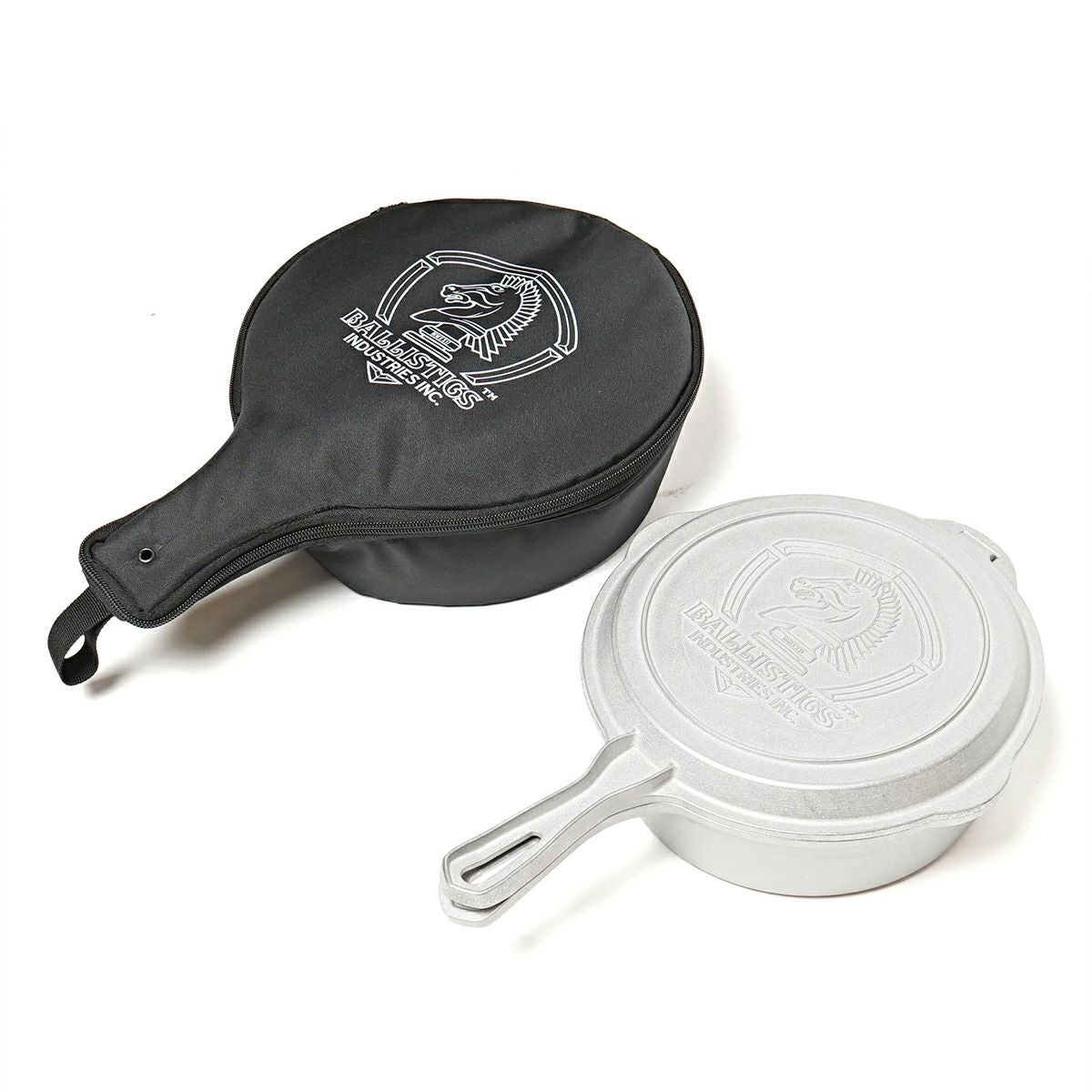 UNBY UCO キャンドルランタン