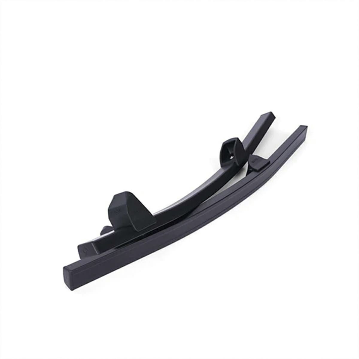 Helinox ヘリノックス ロッキングフット チェアワン タクティカル