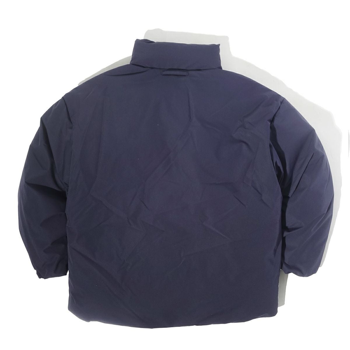 WAX ワックス Urban jacket アーバンジャケット ネイビー | バッグ