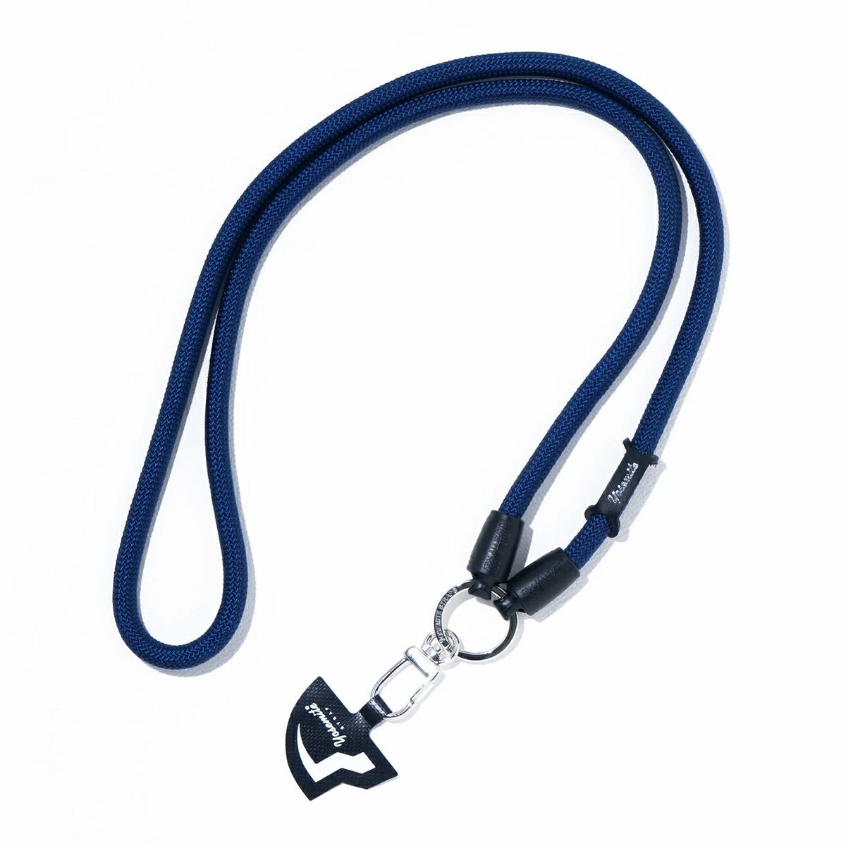 YOSEMITE ヨセミテ MOBILE STRAP MARINE モバイルストラップ マリン