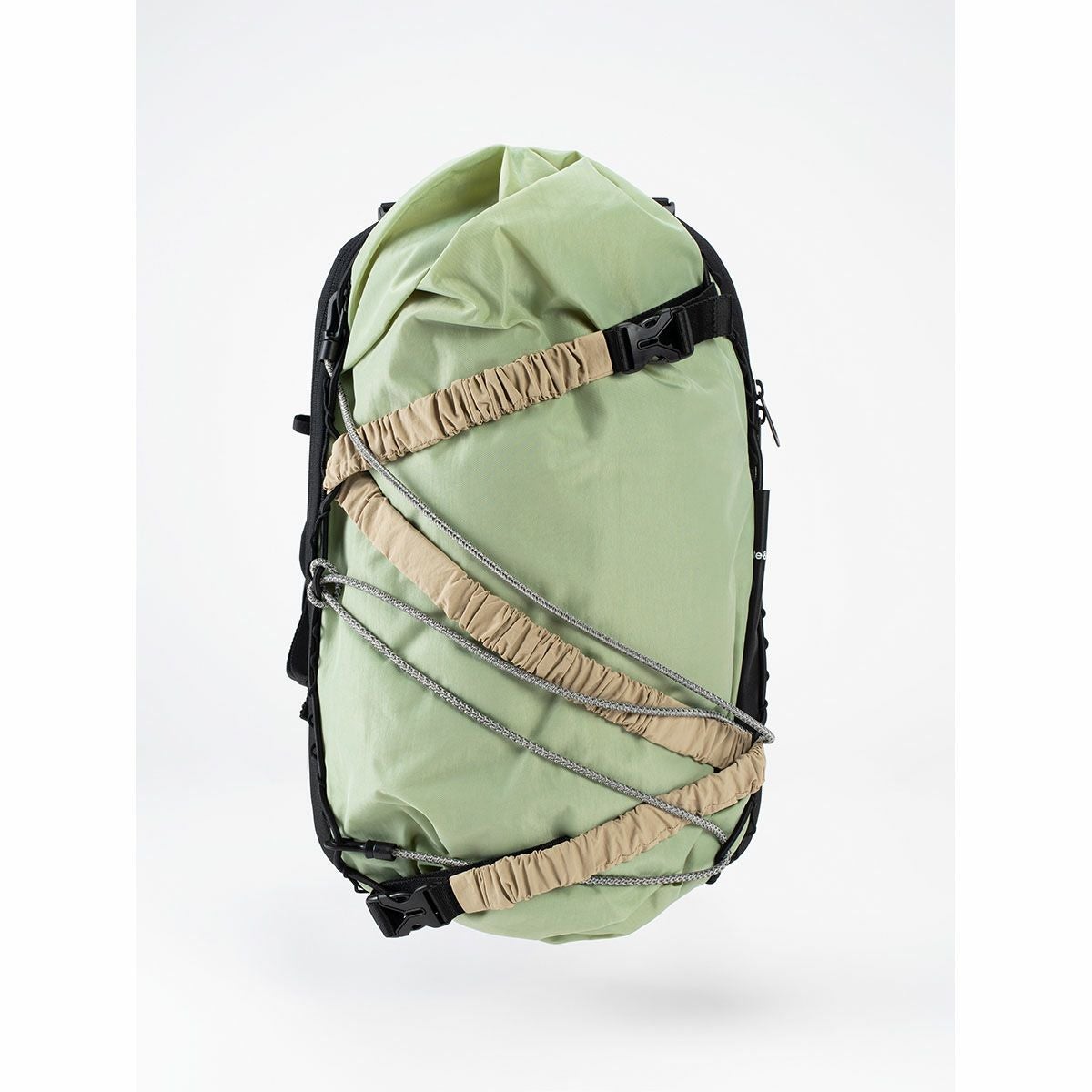 cote&ciel コートエシエルLadon Budgie Green ラドン グリーン バック