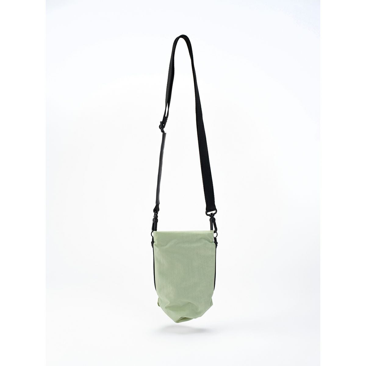 cote&ciel バッグ cote&ciel コートエシエルTaro Budgie Green タロ グリーン ショルダー