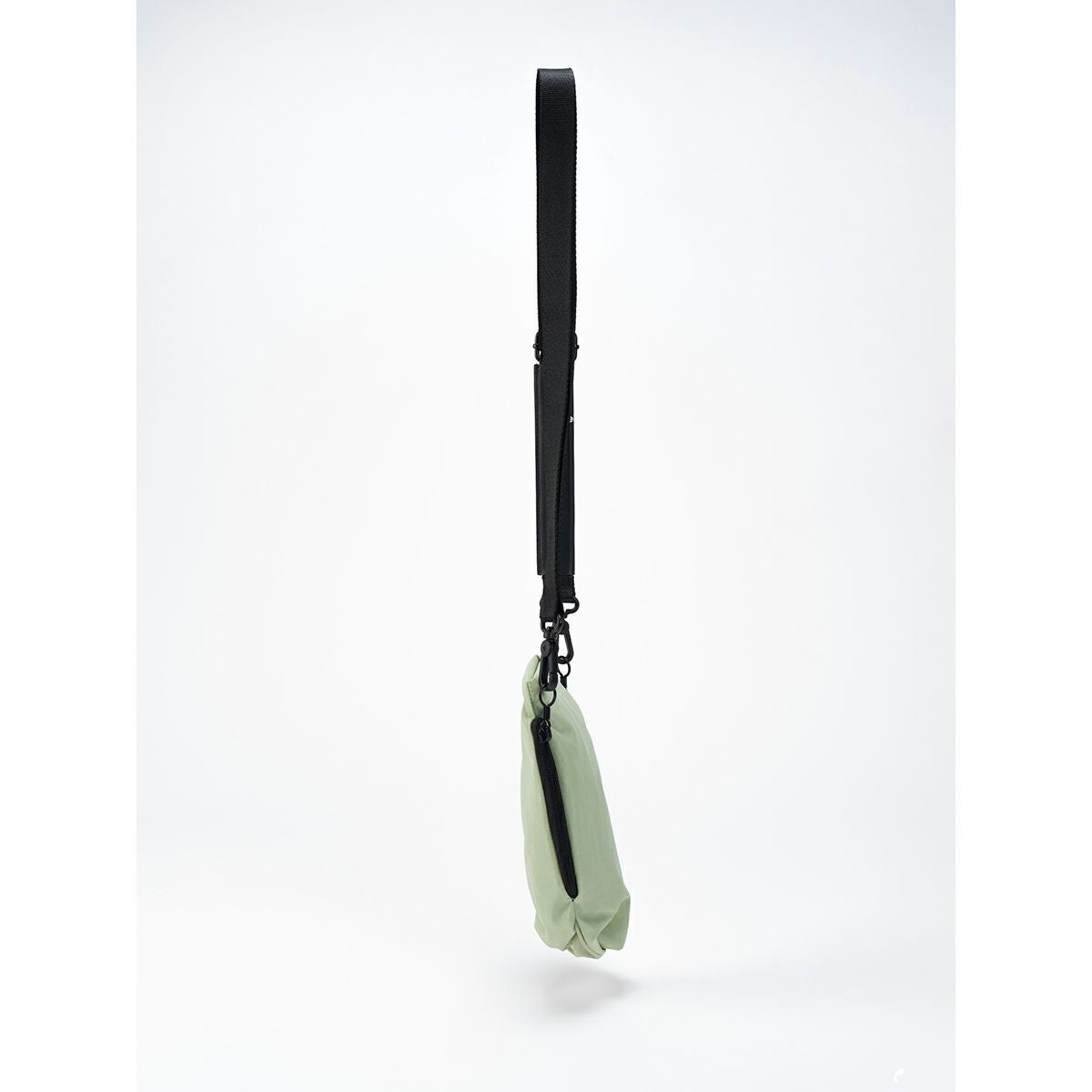 cote&ciel コートエシエルTaro Budgie Green タロ グリーン ショルダー
