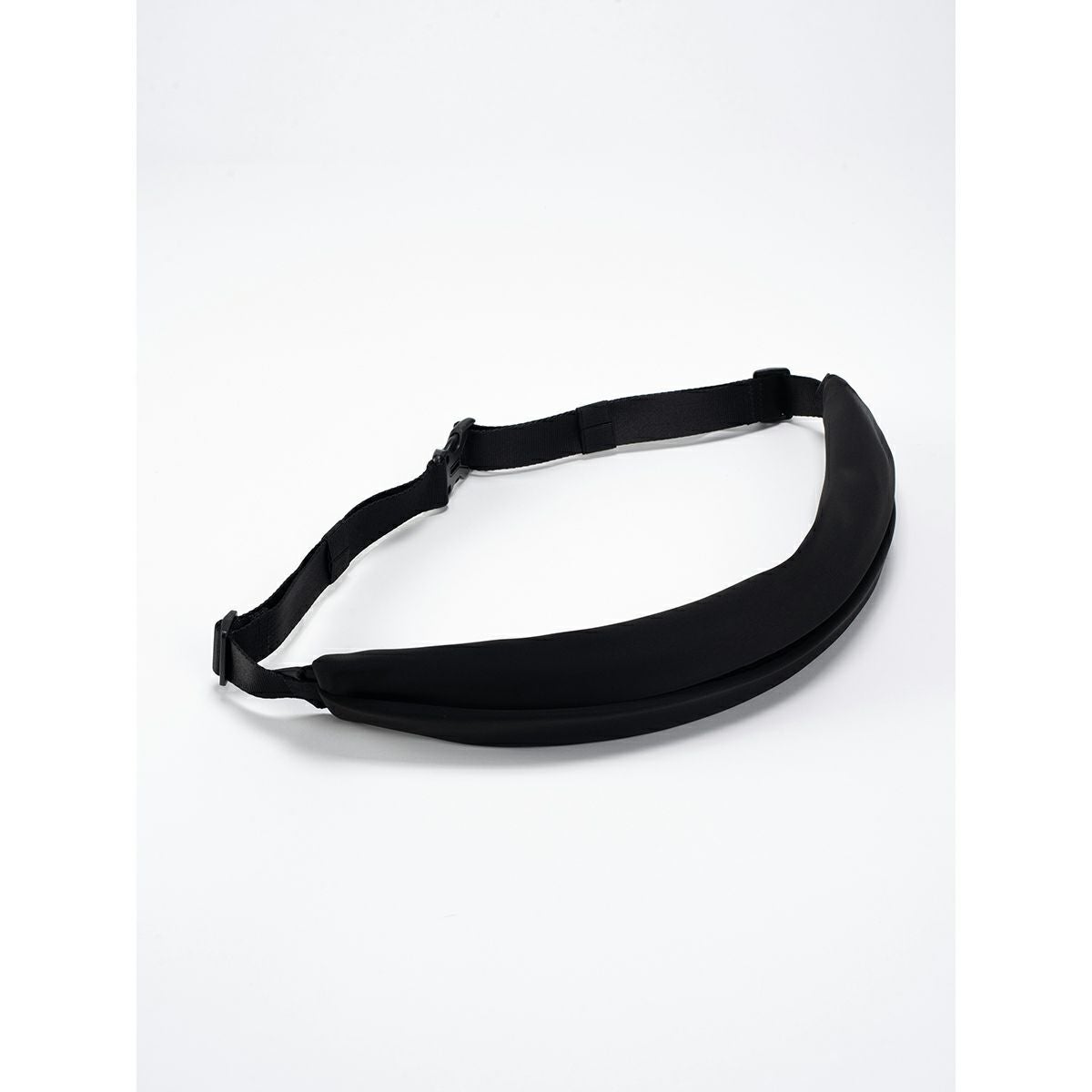 cote&ciel コートエシエルAdda Sleek Black アッダ スリーク ブラック