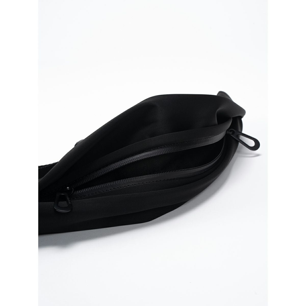 cote&ciel コートエシエルAdda Sleek Black アッダ スリーク ブラック