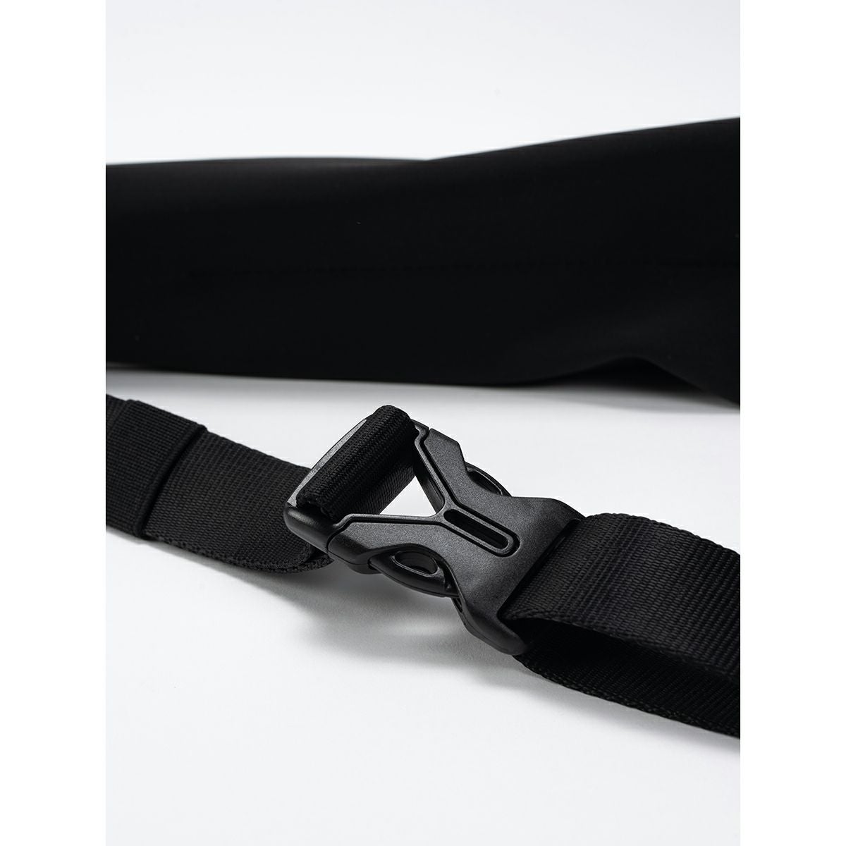 cote&ciel コートエシエルAdda Sleek Black アッダ スリーク ブラック