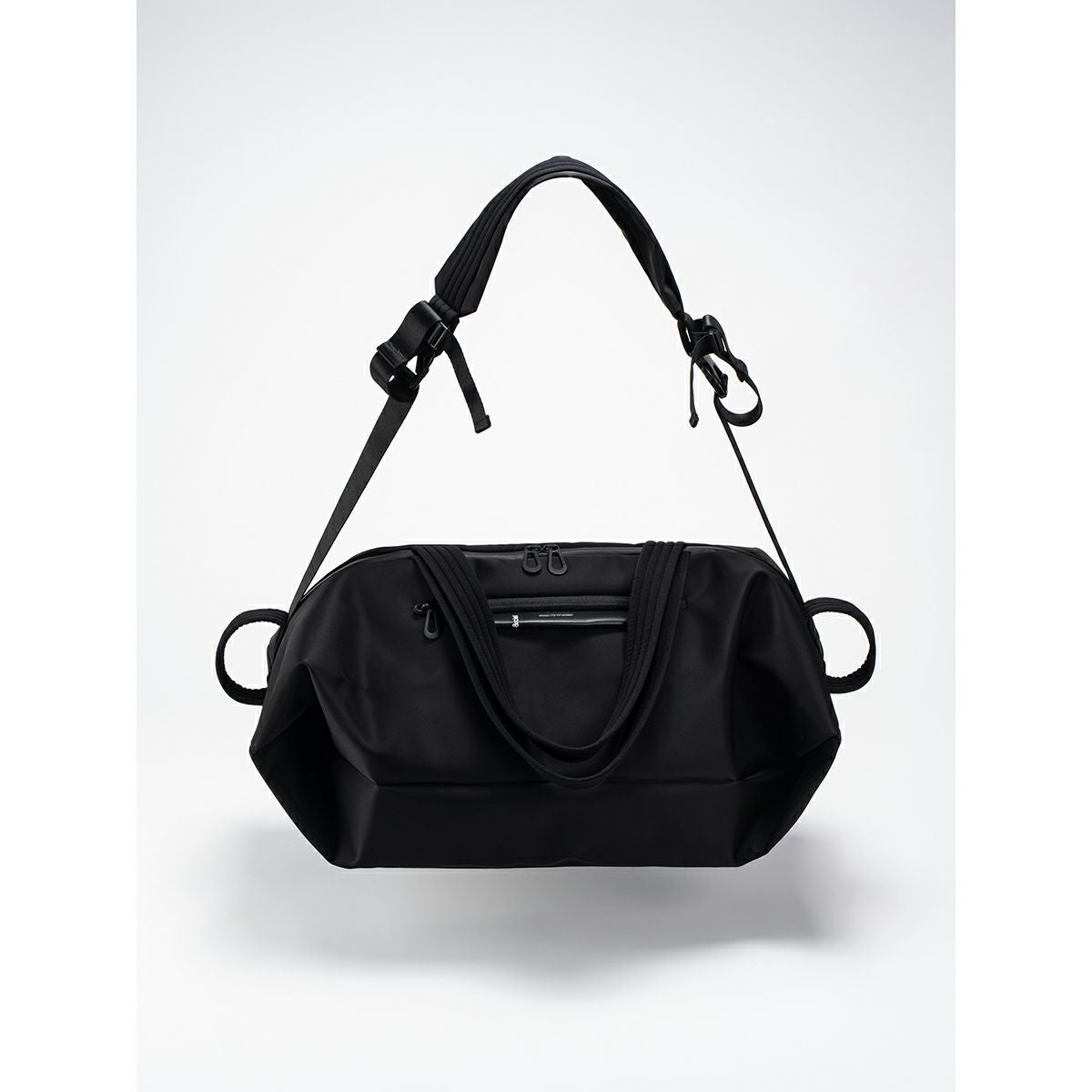 cote&ciel コートエシエルSanna Sleek Black サナ スリーク ブラック